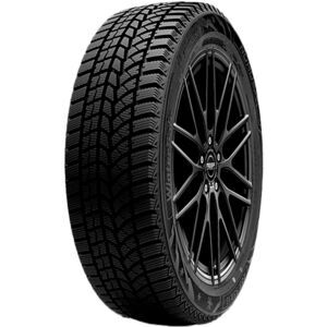 Nordexx Winter Safe N2 205/55 R16 91H