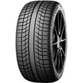 Evergreen EA719 205/55 R16 94V