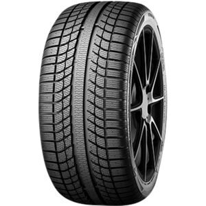 Evergreen EA719 205/55 R16 94V