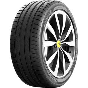 Kormoran Summer 3 205/55 R16 91H