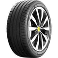 Kormoran Summer 3 205/55 R16 91V