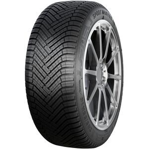 Linglong Sport Master 4S 205/55 R16 91V