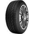 Nordexx NS9000 205/55 R16 91V
