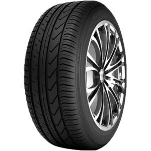 Nordexx NS9000 205/55 R16 91V