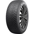 Sailun Ice Blazer Alpine2 205/55 R16 91H