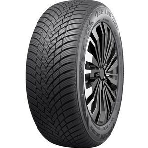 Sailun Ice Blazer Alpine2 205/55 R16 91H