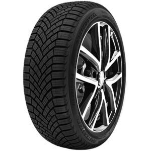 Mastersteel All Weather 3 205/55 R16 91V