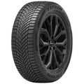 Tyfoon Allseason 7 205/55 R16 94V