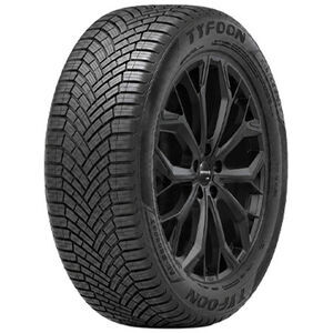Tyfoon Allseason 7 205/55 R16 94V