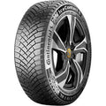 Continental IceContact 8 205/55 R16 94T