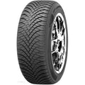 Arisun Z-401 205/55 R16 91V