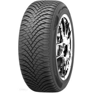 Arisun Z-401 205/55 R16 94V