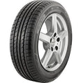 Star Performer Orbit 205/55 R16 91V
