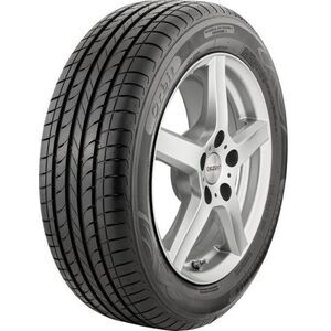 Star Performer Orbit 205/55 R16 91V