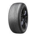 Yokohama Bluearth-Allseason2 205/55 R16 94V