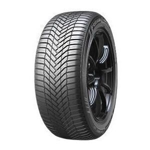 Yokohama Bluearth-Allseason2 205/55 R16 94V
