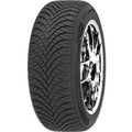 Nordexx 4seasondrive 205/55 R16 94V