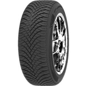 Nordexx 4seasondrive 205/55 R16 94V