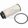 FEBI BILSTEIN Filtre à Carburant 108138