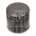 FEBI BILSTEIN Filtre à Huile 108330