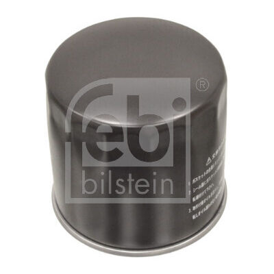 FEBI BILSTEIN Filtre à Huile 108330