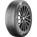 Barum Quartaris 6 205/55 R16 91H