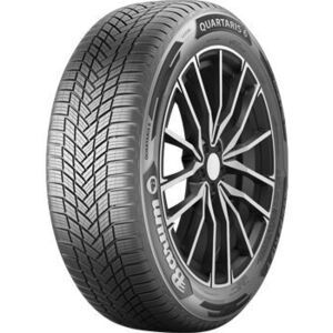 Barum Quartaris 6 205/55 R16 91H