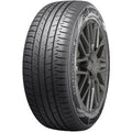 Momo Outrun M20 PRO 205/55 R16 91V