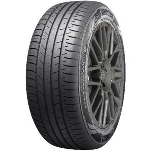 Momo Outrun M20 PRO 205/55 R16 91V