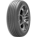 Landspider Eurotraxx H/P 205/55 R16 91V