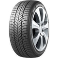 Neolin Neo4Season 205/55 R16 91H