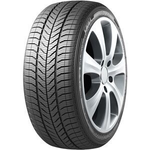 Neolin Neo4Season 205/55 R16 91H