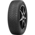 Roadhog Rgas03 205/55 R16 94V