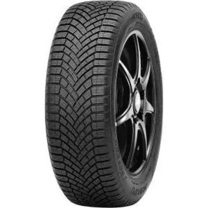 Roadhog Rgas03 205/55 R16 94V