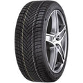 Imperial AS Driver 2 205/55 R16 94V