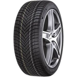Imperial AS Driver 2 205/55 R16 94V