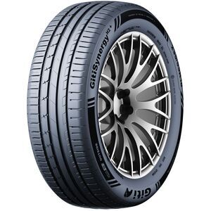 Giti GitiSynergy H2+ 205/55 R16 91W