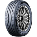 Giti GitiSynergy H2+ 205/55 R16 91V