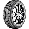 Kleber Dynaxer HP4 205/55 R16 91W