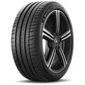 Michelin Pilot Sport 4 205/55 ZR16 94Y