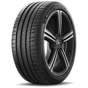 Michelin Pilot Sport 4 205/55 ZR16 94Y