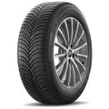 Michelin CrossClimate + 205/55 R16 94V