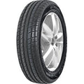 Ovation VI-782 AS 205/55 R16 94V