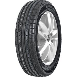 Ovation VI-782 AS 205/55 R16 94V