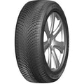 Victory Road AS 205/55 R16 91H
