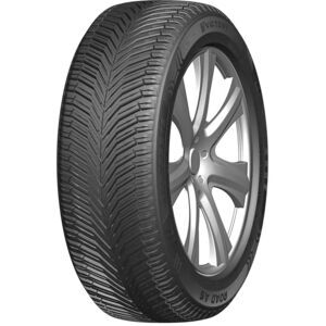 Victory Road AS 205/55 R16 91H