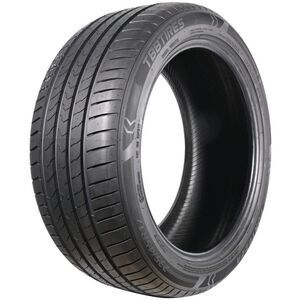 TBB Tires Fortezza 205/55 R16 91W