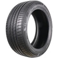 TBB Tires Fortezza 205/55 R16 94V