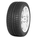 Event Admonum 4S 205/55 R16 94V