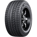 Tomket Snowroad 205/55 R16 91H
